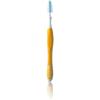 Gum Trav-ler 1514 Scovolini 1.3 mm 6 Pezzi