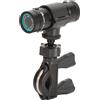 Midland Bike Guardian DASH-CAM
