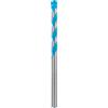 Bosch Professional 2608900622 1x Punte Expert CYL-9 MultiConstruction (Accessorio Trapano a Percussione), Ø 8 x 150 mm