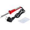 BGS Do it yourself BGS Diy 9940 | Saldatore elettrico | 40 W