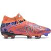 PUMA Scarpe da calcio FUTURE 8 ULTIMATE CREATIVITY FG