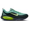 NIKE Running Nike Vomero 18 Gtx