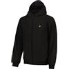LYLE & SCOTT Uomo Lyle & Scott Giacca Con Cappuccio In Softshell