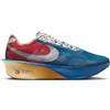 NIKE Running Nike Vaporfly 4 Prm