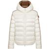 COLMAR ORIGINALS Donna Colmar Originals Piumino Con Cappuccio Heritage Donna