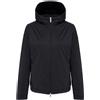 COLMAR ORIGINALS Donna Colmar Originals Giacca Con Cappuccio Ovatta Stretch 5000 C.a. Donna