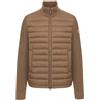 COLMAR ORIGINALS Uomo Colmar Originals Giacca Tri Materiale In Ovatta