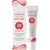 GENERAL TOPICS Srl ROSACURE INTENSIVE TEINT CLAIR