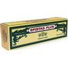Deca laboratorio chimico srl EPISTAS PLUS UNGUENTO 30G