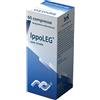BMT PHARMA Srl IPPOLEG 60CPR