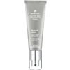 DIFA COOPER SPA Endocare renewal retinoid serum 30 ml