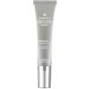 DIFA COOPER SPA Endocare renewal retinoid eye contour 15 ml