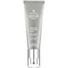 DIFA COOPER SPA Endocare renewal retinoid inten serum 30 ml