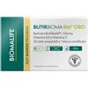 UNIFARCO SPA BIOMALIFE Butirbioma RM 20Stk