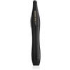 Lancôme Hypnôse Volume Mascara (02 Brun Hypnotic) 6,2 ml