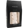 Bamboom Swaddle Muslin Multiuso 70x70cm 3pz The Farm