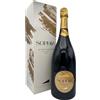 TENUTE VENTURINI FOSCHI Spumante Metodo Classico Sophia Brut Magnum Astucciato - Venturini Foschi; 2019, 75 cl