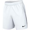Nike - M Nk DF Lge Knit III Short K, Pantaloni Sportivi Uomo