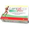 FELI PHARMA SRL LENIART UC-II PLUS 30 COMPRESSE
