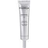 LABORATOIRES FILORGA C.ITALIA Filorga Sleep E Peel 4.5 Crema Notte Micro-Peeling - Formato 40ml