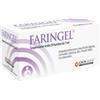 CA.DI.GROUP SPA FARINGEL 20STICK PACK