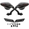 FAR COMBO KIT YAMAHA TMAX 560 - CODE:8072 SX/DX