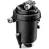 Ufi Filters 55.144.00 Filtro Gasolio