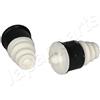 JAPANPARTS KTP-0336 Kit 2pz Parapolvere AmmortizzatorePst ABARTH 500 (312) 1