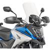 GIVI Cupolino per HONDA NC750X 2016 GIVI