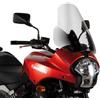 GIVI Cupolino per KAWASAKI VERSYS 650 GIVI