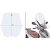GIVI Spoiler per KYMCO PEOPLE S GIVI