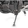 GIVI Estensione Cavalletto HONDA NX500 GIVI
