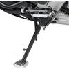 GIVI Estensione Cavalletto KAWASAKI VERSYS 650 GIVI