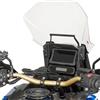 GIVI Traversino per Navigatore HONDA CRF1100L AFRICA TWIN GIVI