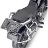 GIVI Portapacchi CF Moto 800 MT GIVI