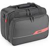 GIVI Borsa Interna per DLM30 GIVI