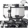 GIVI Portapacchi VERSYS 650 GIVI