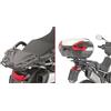 GIVI Portapacchi TRIUMPH TIGER 900 GIVI