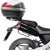 GIVI Portavaligie Laterale YAMAHA MT-03 GIVI