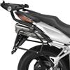 GIVI Portapacchi HONDA VFR 800 VTEC GIVI