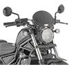 GIVI Attacchi Specchio HONDA CMX500 REBEL GIVI