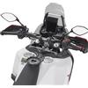 GIVI Flangia YAMAHA TENERE 700 GIVI
