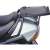 GIVI Portapacchi BMW R 1100/1150 RT GIVI
