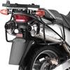 GIVI Portapacchi HONDA XL 1000V VARADERO GIVI