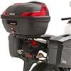 GIVI Portapacchi HONDA CB 500F/ CBR 500R GIVI