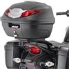 GIVI Portapacchi HONDA CB 125F GIVI