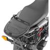 GIVI Portapacchi HONDA CB 125 F GIVI