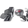 GIVI Portapacchi CF MOTO 300NK GIVI