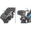 GIVI Portapacchi CF MOTO 450 MT 2024 GIVI