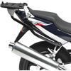 GIVI Portapacchi HONDA CBR600 F GIVI